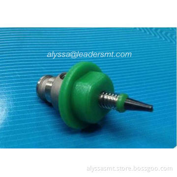 Juki Smt Nozzle 500 Type E3608-729-0A0 for Ke2000/2010/2020/2030/2040 /2050/2060/2070/2080/Fx-1R